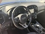 Kia e-Soul DynamicLine 64 kWh SOH 97% | Navigatie | Camera | Parkeersensoren | Apple Carplay | Android Auto | Cruise Control |