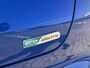 Kia e-Soul DynamicLine 64 kWh SOH 97% | Navigatie | Camera | Parkeersensoren | Apple Carplay | Android Auto | Cruise Control |