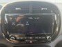 Kia e-Soul DynamicLine 64 kWh SOH 97% | Navigatie | Camera | Parkeersensoren | Apple Carplay | Android Auto | Cruise Control |