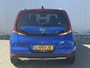 Kia e-Soul DynamicLine 64 kWh SOH 97% | Navigatie | Camera | Parkeersensoren | Apple Carplay | Android Auto | Cruise Control |