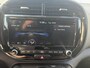 Kia e-Soul DynamicLine 64 kWh SOH 97% | Navigatie | Camera | Parkeersensoren | Apple Carplay | Android Auto | Cruise Control |