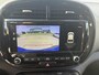 Kia e-Soul DynamicLine 64 kWh SOH 97% | Navigatie | Camera | Parkeersensoren | Apple Carplay | Android Auto | Cruise Control |