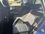 Kia e-Soul DynamicLine 64 kWh SOH 97% | Navigatie | Camera | Parkeersensoren | Apple Carplay | Android Auto | Cruise Control |