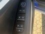 Kia e-Soul DynamicLine 64 kWh SOH 97% | Navigatie | Camera | Parkeersensoren | Apple Carplay | Android Auto | Cruise Control |