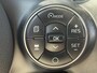 Kia e-Soul DynamicLine 64 kWh SOH 97% | Navigatie | Camera | Parkeersensoren | Apple Carplay | Android Auto | Cruise Control |