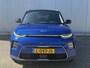 Kia e-Soul DynamicLine 64 kWh SOH 97% | Navigatie | Camera | Parkeersensoren | Apple Carplay | Android Auto | Cruise Control |