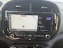 Kia e-Soul DynamicLine 64 kWh SOH 97% | Navigatie | Camera | Parkeersensoren | Apple Carplay | Android Auto | Cruise Control |