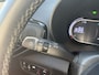 Kia e-Soul DynamicLine 64 kWh SOH 97% | Navigatie | Camera | Parkeersensoren | Apple Carplay | Android Auto | Cruise Control |