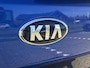 Kia e-Soul DynamicLine 64 kWh SOH 97% | Navigatie | Camera | Parkeersensoren | Apple Carplay | Android Auto | Cruise Control |