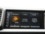 Audi A1 Sportback 25 TFSI Pro Line Zwart optiek | Cruise | Carplay | Virtual
