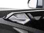 Audi A1 Sportback 25 TFSI Pro Line Zwart optiek | Cruise | Carplay | Virtual