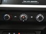 Audi A1 Sportback 25 TFSI Pro Line Zwart optiek | Cruise | Carplay | Virtual