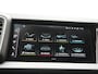 Audi A1 Sportback 25 TFSI Pro Line Zwart optiek | Cruise | Carplay | Virtual