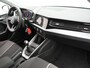 Audi A1 Sportback 25 TFSI Pro Line Zwart optiek | Cruise | Carplay | Virtual