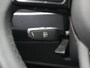 Audi A1 Sportback 25 TFSI Pro Line Zwart optiek | Cruise | Carplay | Virtual
