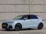 Audi A1 Sportback 25 TFSI Pro Line Zwart optiek | Cruise | Carplay | Virtual