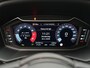 Audi A1 Sportback 25 TFSI Pro Line Zwart optiek | Cruise | Carplay | Virtual