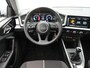 Audi A1 Sportback 25 TFSI Pro Line Zwart optiek | Cruise | Carplay | Virtual