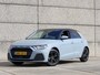 Audi A1 Sportback 25 TFSI Pro Line Zwart optiek | Cruise | Carplay | Virtual