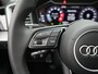 Audi A1 Sportback 25 TFSI Pro Line Zwart optiek | Cruise | Carplay | Virtual