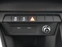 Audi A1 Sportback 25 TFSI Pro Line Zwart optiek | Cruise | Carplay | Virtual