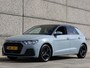 Audi A1 Sportback 25 TFSI Pro Line Zwart optiek | Cruise | Carplay | Virtual