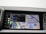 Audi A1 Sportback 25 TFSI Pro Line Zwart optiek | Cruise | Carplay | Virtual