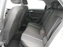 Audi A1 Sportback 25 TFSI Pro Line Zwart optiek | Cruise | Carplay | Virtual