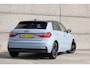Audi A1 Sportback 25 TFSI Pro Line Zwart optiek | Cruise | Carplay | Virtual