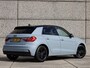 Audi A1 Sportback 25 TFSI Pro Line Zwart optiek | Cruise | Carplay | Virtual