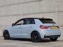 Audi A1 Sportback 25 TFSI Pro Line Zwart optiek | Cruise | Carplay | Virtual