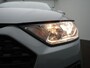 Audi A1 Sportback 25 TFSI Pro Line Zwart optiek | Cruise | Carplay | Virtual