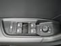 Audi A1 Sportback 25 TFSI Pro Line Zwart optiek | Cruise | Carplay | Virtual