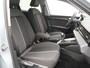 Audi A1 Sportback 25 TFSI Pro Line Zwart optiek | Cruise | Carplay | Virtual