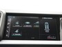 Audi A1 Sportback 25 TFSI Pro Line Zwart optiek | Cruise | Carplay | Virtual