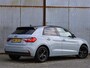 Audi A1 Sportback 25 TFSI Pro Line Zwart optiek | Cruise | Carplay | Virtual