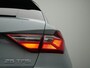 Audi A1 Sportback 25 TFSI Pro Line Zwart optiek | Cruise | Carplay | Virtual