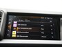 Audi A1 Sportback 25 TFSI Pro Line Zwart optiek | Cruise | Carplay | Virtual