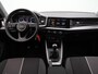 Audi A1 Sportback 25 TFSI Pro Line Zwart optiek | Cruise | Carplay | Virtual
