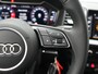 Audi A1 Sportback 25 TFSI Pro Line Zwart optiek | Cruise | Carplay | Virtual