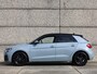 Audi A1 Sportback 25 TFSI Pro Line Zwart optiek | Cruise | Carplay | Virtual