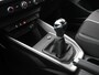 Audi A1 Sportback 25 TFSI Pro Line Zwart optiek | Cruise | Carplay | Virtual