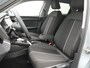 Audi A1 Sportback 25 TFSI Pro Line Zwart optiek | Cruise | Carplay | Virtual