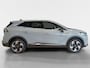 Renault Symbioz 1.6 E-Tech full hybrid 145 techno *Navi+Camera*Climate*Adaptive Cruise*Ruime Achterbak*Sportieve Uitstraling!