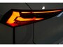 Renault Symbioz 1.6 E-Tech full hybrid 145 techno *Navi+Camera*Climate*Adaptive Cruise*Ruime Achterbak*Sportieve Uitstraling!