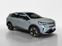 Renault Symbioz 1.6 E-Tech full hybrid 145 techno *Navi+Camera*Climate*Adaptive Cruise*Ruime Achterbak*Sportieve Uitstraling!