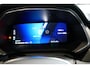 Renault Symbioz 1.6 E-Tech full hybrid 145 techno *Navi+Camera*Climate*Adaptive Cruise*Ruime Achterbak*Sportieve Uitstraling!