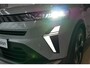 Renault Symbioz 1.6 E-Tech full hybrid 145 techno *Navi+Camera*Climate*Adaptive Cruise*Ruime Achterbak*Sportieve Uitstraling!