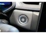 Renault Symbioz 1.6 E-Tech full hybrid 145 techno *Navi+Camera*Climate*Adaptive Cruise*Ruime Achterbak*Sportieve Uitstraling!