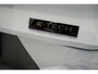 Renault Symbioz 1.6 E-Tech full hybrid 145 techno *Navi+Camera*Climate*Adaptive Cruise*Ruime Achterbak*Sportieve Uitstraling!